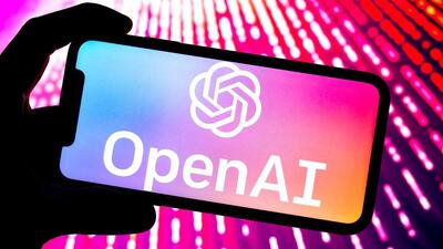 OpenAI طرح‌های اشتراک هفتگی و مادام‌العمر را برای ChatGPT عرضه می‌کند