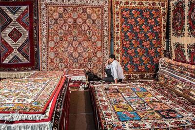 ادعای جدید هند برای ایران