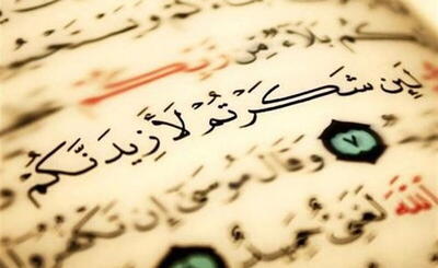 راز افزایش نعمت از دیدگاه امام علی(ع) این کار ساده است