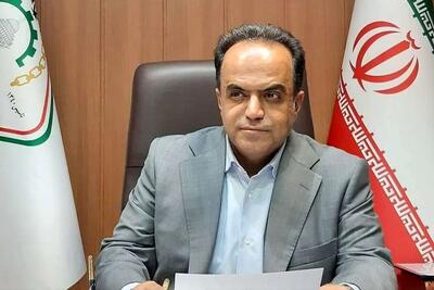 پیش بینی بازار طلا و سکه / وقت خرید طلاست؟