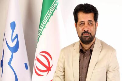 عضو کمیسیون انرژی: بازنگری در یارانه انرژی کلید رفع ناترازی است