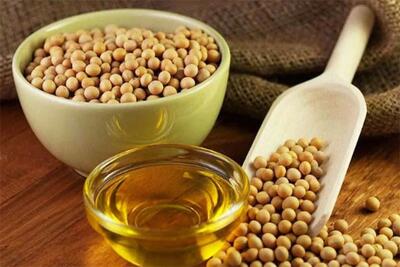 چالش‌های روغن کشی از کمبود مواد اولیه تا زمان‌بر شدن تصمیمات