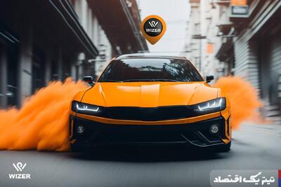 کاربردهای پرفروش ترین ردیاب های خودرو بازار چیست؟