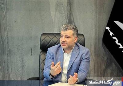 کرمان‌موتور: رؤیا نمی‌فروشیم