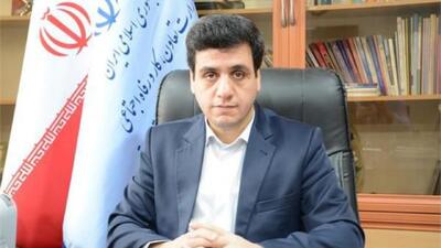ثبت‌نام برای شرکت در جشنواره ملی تعاونی‌های برتر آغاز شد