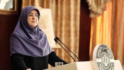 سامانه‌های سرمایشی ادارات باید بعد از ساعت ۱۳ خاموش شوند