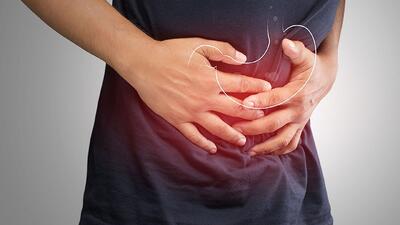 تشخیص ورم معده چگونه است؟ + فیلم