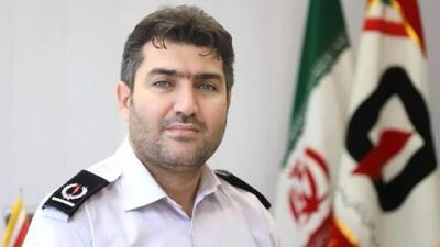 اجرای طرح «دوشنبه‌های ایمنی» در پایتخت/ اولویت با ۶۰ ساختمان بحرانی تهران