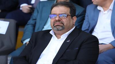 تفاهم‌نامه جایگزینی یک میلیون بخاری کم‌مصرف امضا شد