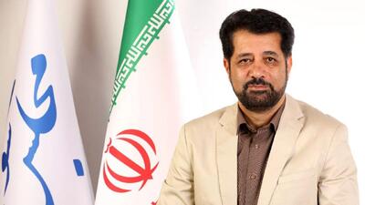 یارانه ۱۵۰ میلیارد دلاری انرژی به حل ناترازی کمک می‌کند