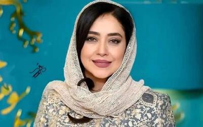 زندگی در قاب بهاره کیان‌افشار؛ از بازیگری تا ترانه‌سرایی و فعالیت‌های خیریه + عکس‌های خصوصی