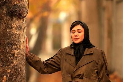 افشاگری می‌تو در ایران؛ داستان ناتمام و تهدیداتی که پی‌آمد آن بود