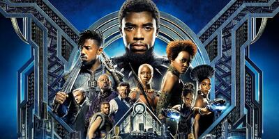 رایان کوگلر از همکاری با برادران روسو در فیلم Avenger Infinity War خبر داد