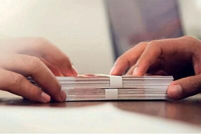 آخرین جزئیات از شرایط دریافت تسهیلات مشاغل خانگی ۱۴۰۴