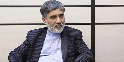 طرح نشان‌دار کردن مالیات ها؛ افزایش سرمایه اجتماعی و رضایتمندی عمومی