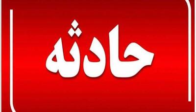 قتل راننده در پی تیراندازی به خودرو در زاهدان
