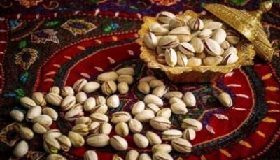 برگزاری روز کرمان در نمایشگاه کتاب تهران