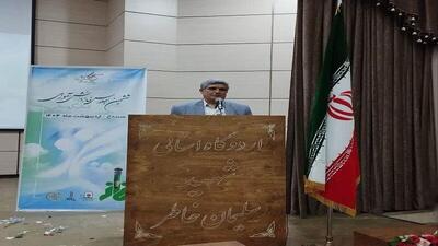 معاون استاندار کردستان: فریضه نماز بین دانش‌آموزان نهادینه شود