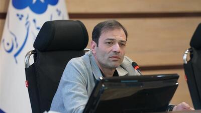 رییس شورای شهرستان کرج : همراهی دستگاه قضایی گره گشای پروژه های عمرانی است