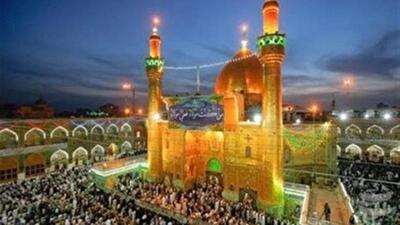 درخشش صدا و سیمای خراسان جنوبی در جذب مشارکت مردمی برای توسعه عتبات