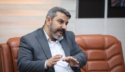 کلیساهای اهواز و آبادان ظرفیت‌های بسیار خوبی برای رونق گردشگری دارند