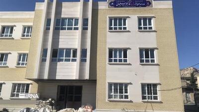 تعریف ۶ هزار طرح مردمی سازی برای تحقق عدالت آموزشی
