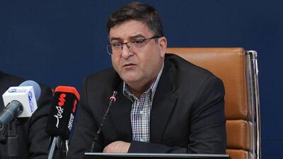 سرمایه‌گذاری، تولید و اشتغال، سه محور توسعه چهارمحال و بختیاری