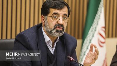 تاکنون ۲۶۰۰ مگاوات پروانه احداث نیروگاه خورشیدی در قم صادر شده است