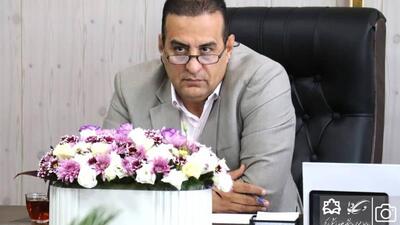 ضرورت فرهنگ‌سازی برای تحقق ایران جوان