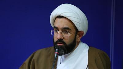 تشریح برنامه‌های گرامیداشت سالگرد شهید رئیسی و شهادت شهدای خدمت در قم
