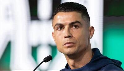 رونالدو، النصر را با بحران روبرو کرد