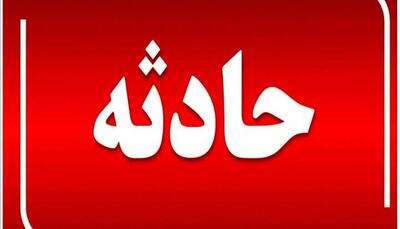تیراندازی مرگبار به خودروی تویوتا؛ عاملان تحت تعقیب پلیس قرار گرفتند