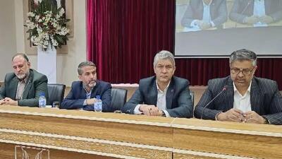 رکورد صادرات خراسان جنوبی با دستاورد ۳۱۴ میلیون دلاری شکست