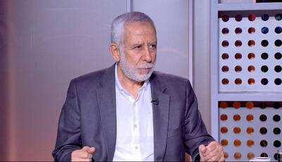 جهاد اسلامی: مقاومت فلسطین بدون برقراری آتش‌بس، اسرای صهیونیست را آزاد نخواهد کرد
