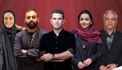 «تاسیان» بازسازی یک دهه، بازخوانی یک دلباختگی   