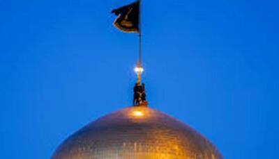 حکمت/ ویژگی بهترین بندگان در حدیث امام رضا (ع)