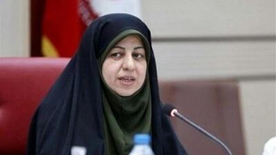 رویداد «از ایده تا اجرا» پیوند صنعت و هنر بود