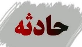 مرگ غم‌انگیز دختر دانش‌آموز در آتش سوزی سرویس مدرسه
