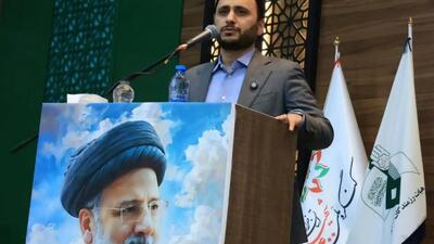 یک حقوقدان: ثابت نشدن حقانیت ایران در جهان هدف دشمنان نظام است