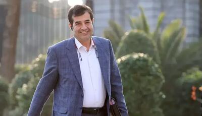 میزبانی قطعی مشهد از بازی ایران - کره شمالی