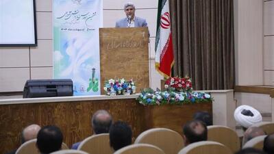 نماز سپری در برابر آسیب‌های اجتماعی است