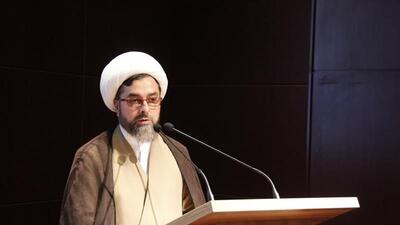 طرح زندگی با آیه‌ها باعث شناسایی ۴ هزار کنشگر فرهنگی در قزوین شد