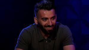 حبیبی‌نژاد: در خوزستان پرسپولیسی و استقلالی برابر است!