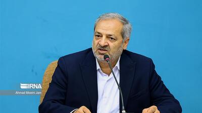 مأموریت سازمان دانش‌آموزی تقویت هویت ملی نوجوانان در عرصه‌های مختلف است