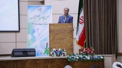 نماز نسخه الهی برای آرامش دانش‌آموزان است