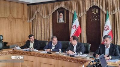در آستانه سفر رییس‌جمهور به ایلام؛ همه برای یک هدف