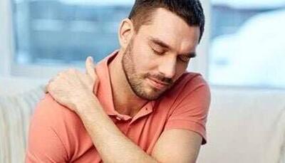 چگونه می‌توان خستگی ناشی از «ام‌اس» را مدیریت کرد؟