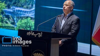 تصویب اصلاحیه طرح دوفوریتی اعطای فوق‌العاده خاص کارکنان شهرداری‌ها در مجلس