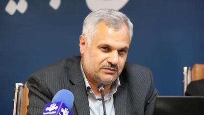انتصابات بر اساس توانمندی‌ها و نیازهای توسعه استان انجام می‌شود