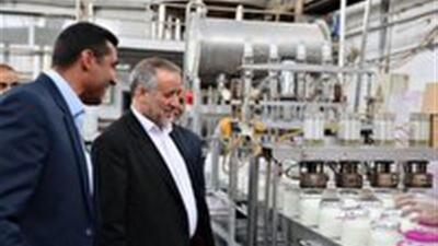 آماده شدن بیش از ۵۰ مجوز بی نام برای سرمایه گذاران